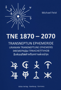tne1870-2070-transneptune-ephemeris