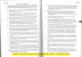 Example_Rules_for_Planetary_Pictures_2020_www.Witte-Verlag.com