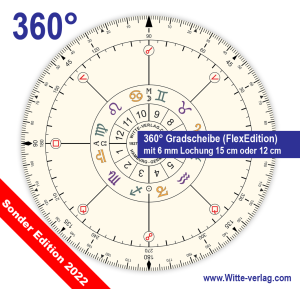 360-gradscheibe_2022_neu