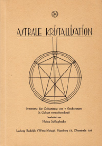 heinz_schlaghecke_astrale_kristallisation