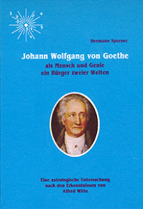 hermann_sporner_isbn_3-920807-21-9