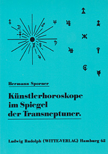 hermann_sporner_isbn_3-920807-14-6