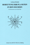 ludwig_rudolph_isbn_3-920807-04-9