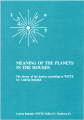 ludwig_rudolph_meaning_of_the_planets_in_the_houses-english-isbn_978-3-920807-06-5