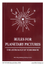 1#RULES_FOR_PLANETARY_PICTURES_2020_softcover_ISBN_978-3-920807-46-1