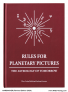 1#RULES_FOR_PLANETARY_PICTURES_2020_new_hardcover_ISBN_978-3-920807-47-8